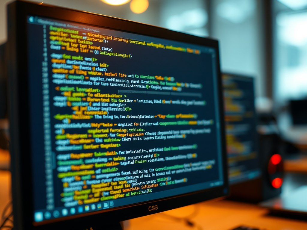CSS Units – ems and the need for&nbsp;rems