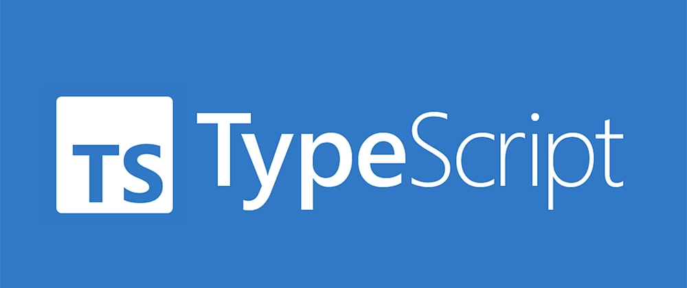 Automate TypeScript Development with Nodemon and&nbsp;Concurrently